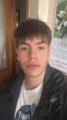 Raúl Alejandro