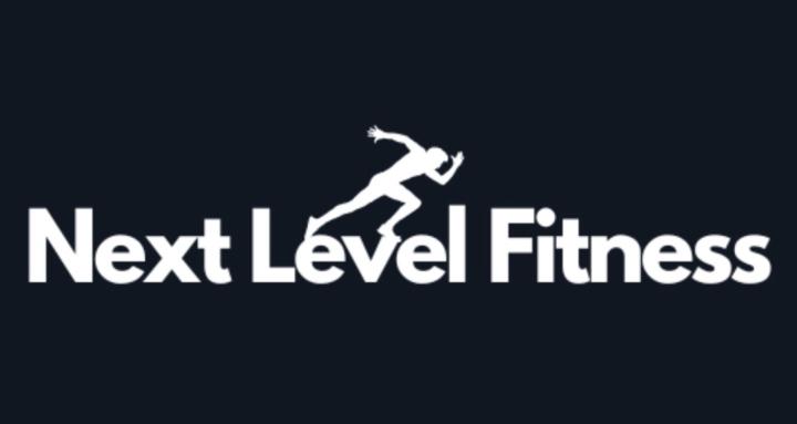Next Level Fitness (english)