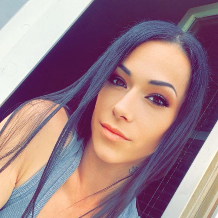 Nicole Gaska