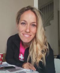 Barbara Bertelli