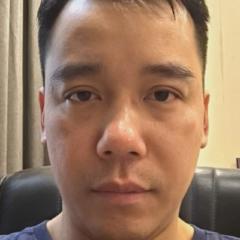 Tran Tuan