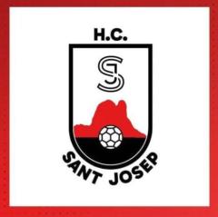 Hc sant Josep