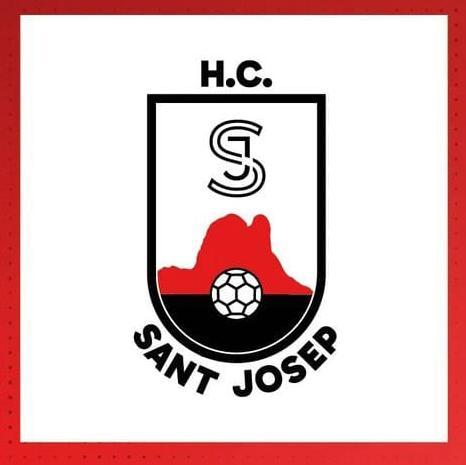 Hc sant Josep