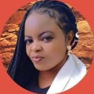 Gifty Akagbor