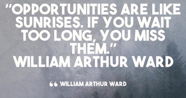 Suwzen - Make Money | Connect