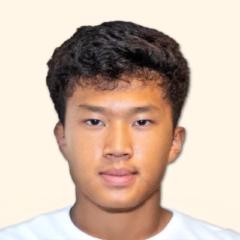 Adam Tian