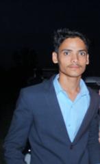 Priyanshu Chauhan