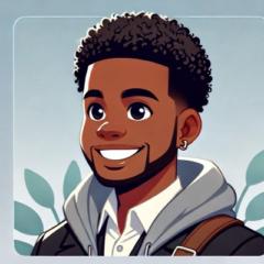 Kémi B