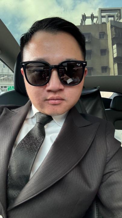 Wang Lichee