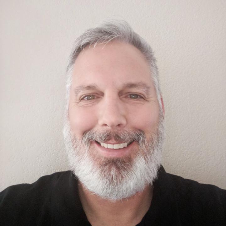 Hugh Branstetter