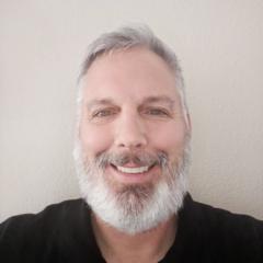Hugh Branstetter
