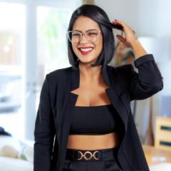 Marlyn Esparragoza