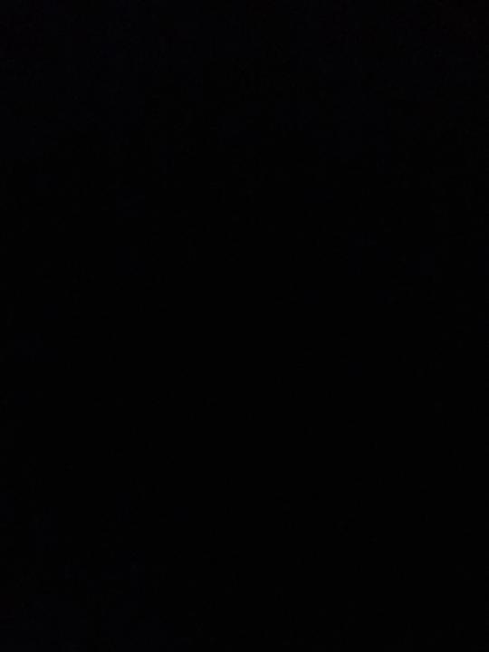 Gabin Durand gardian