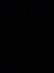 Gabin Durand gardian