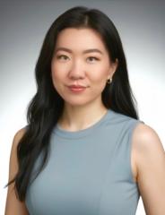 Annabel Zhu