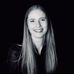 Sabina Linne Stoltze