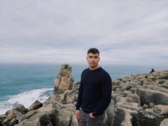 Diogo Encarnação