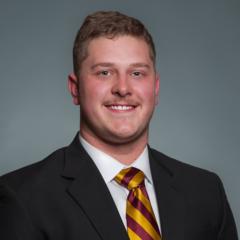 Zachary Kugler