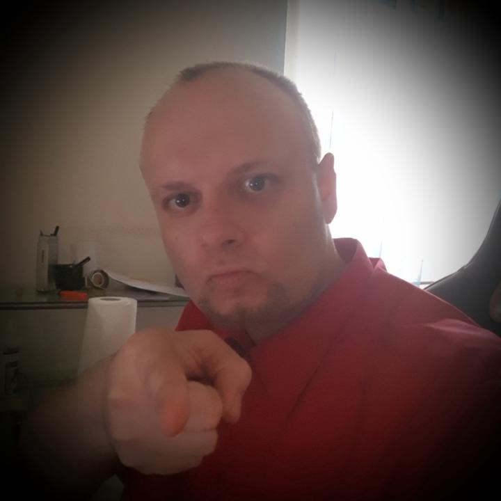 Matthias Regner