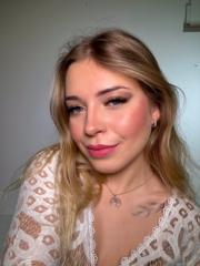 Zuzanna Fabich