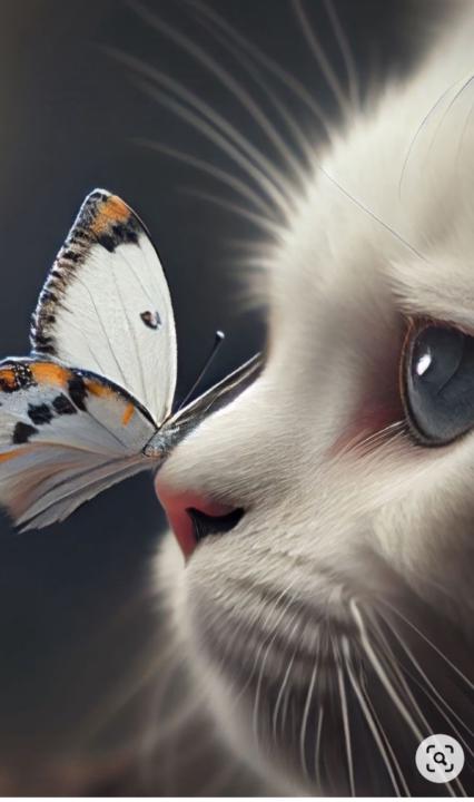 Fatoumata bintou Traoré