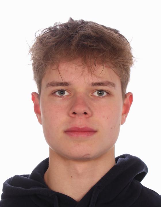 Lennard Roelfsema