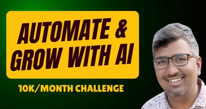 AI PROFI Growth Hub