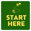 🔥 Welcome to AI Profi Growth Hub 🙌