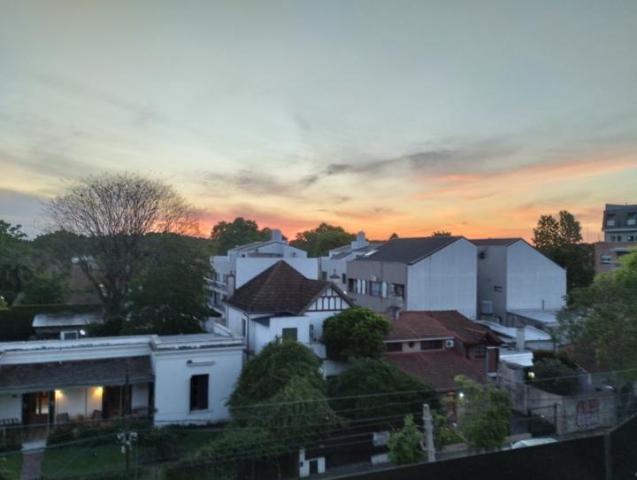 María belen Natiello