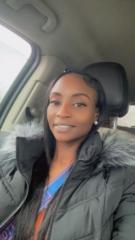 Dynesha Ammons