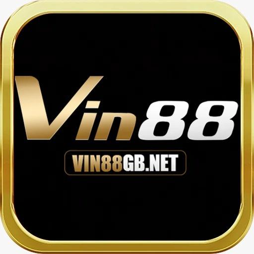 Vin Gbnet