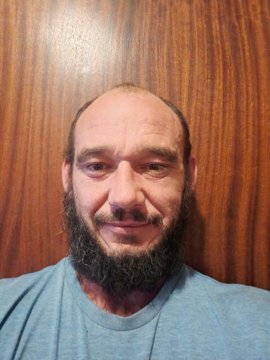 Jean Prieur Du Plessis