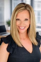 Amanda Rice