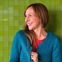 Jennifer Nevidal Wilde