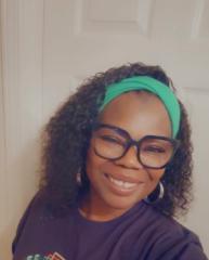 LaTonya Jackson