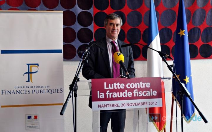 Julien Bonneaud Costa