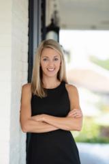 Jillian Struble