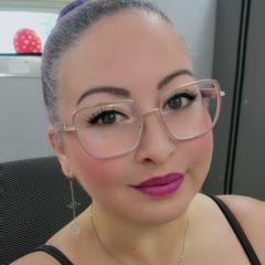 Yarimar Ramos Ramos