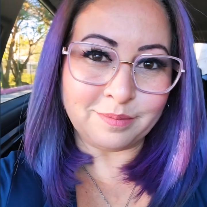 Yarimar Ramos Ramos