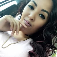 Antoinette Ramirez