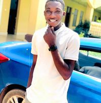 Ibrahim Sanogo