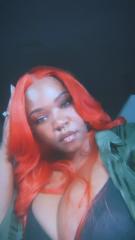 Andria Love