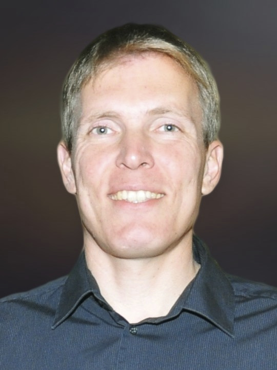 Christian Schade