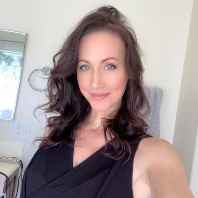 Crystal Huckey