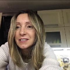 Katerina Navratilova