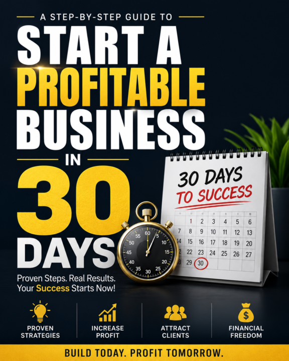 Learn digital marketing skills and get your first pay in dollars in less a week