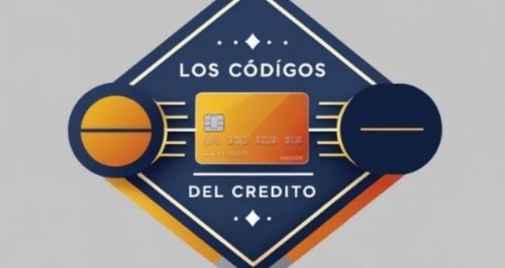 Los Codigos Del Credito
