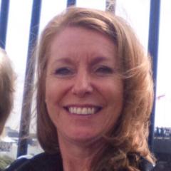 Julia Campbell