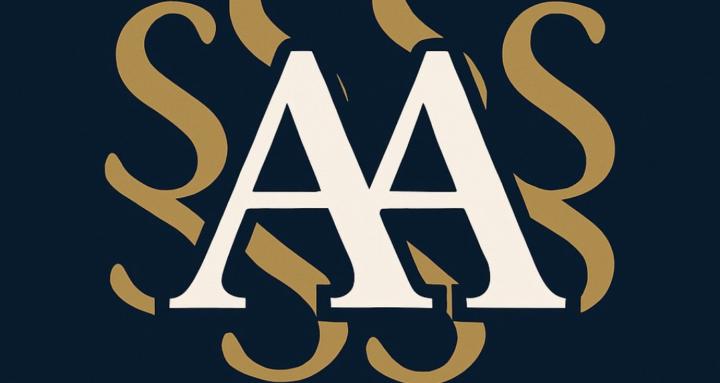 Accountancy Accelerator