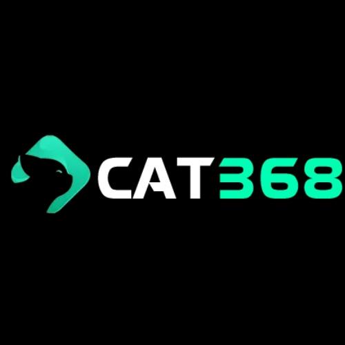 Nha cai Cat